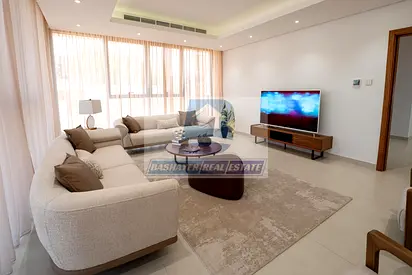 Standalone Villa - Down Payment 10% - 1% Per Month- Installments Over 5 Years