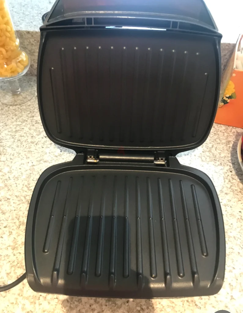 griller63168516121859111