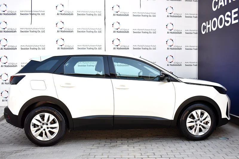 Why Lease When You Can Own? Just 1079 PM, 1.6 Turbo, Factory warranty up to 100,000km63177575065987113