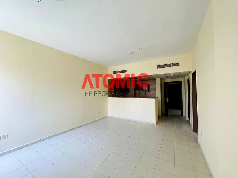Apartment rented one bedroom for sale multiple unit available