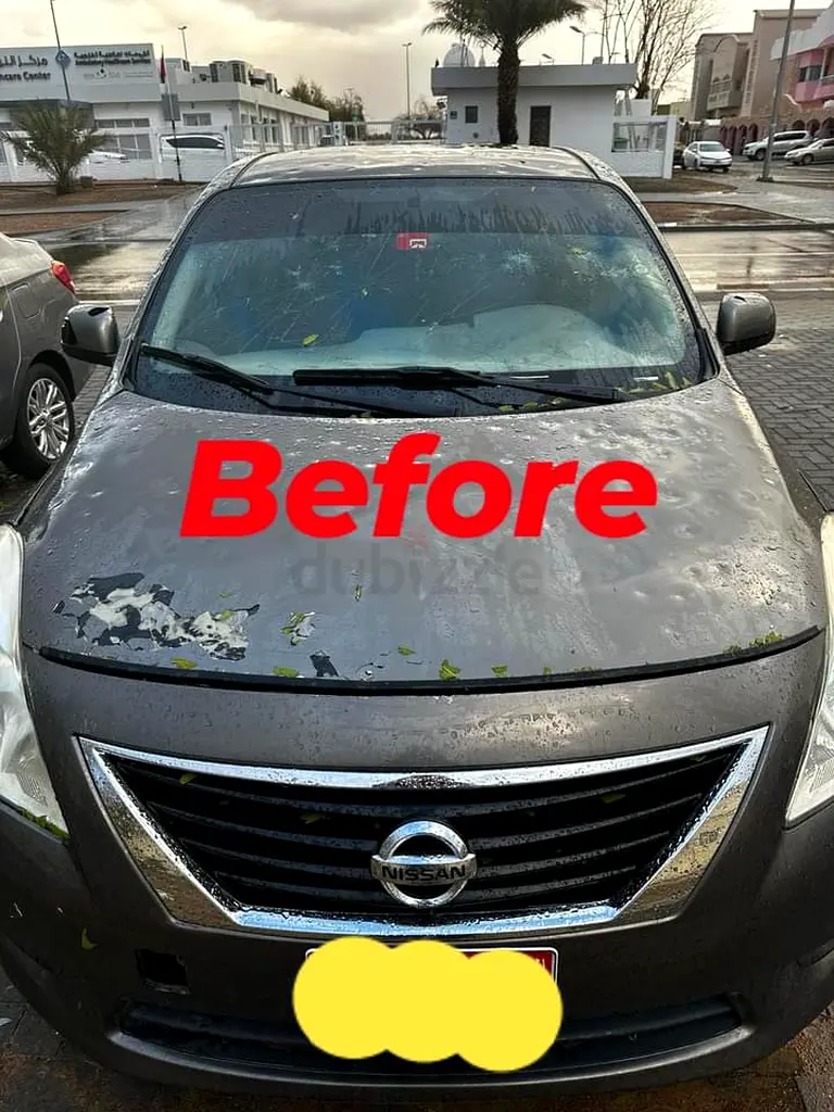 Car Repair Services American German Luxury Car Repairs Abu Dhabi Top 1