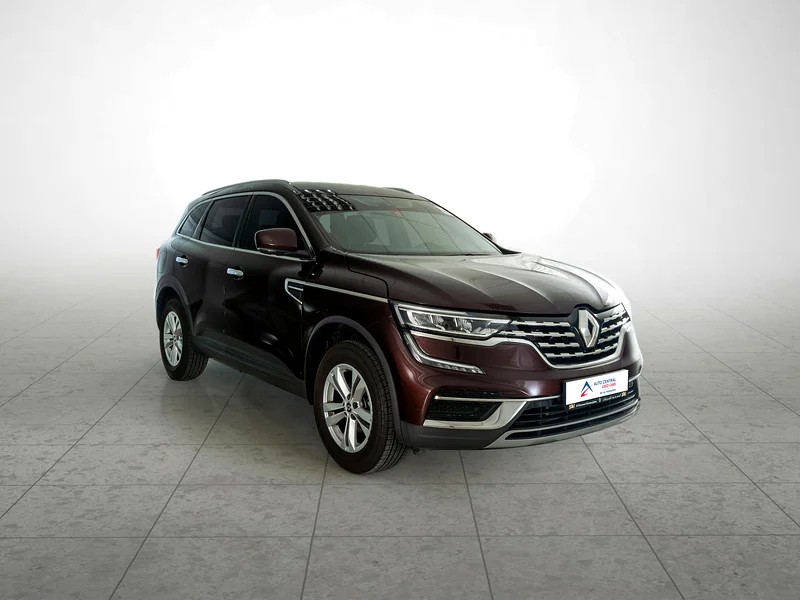 AED 1,058 / month I WARRANTY INCLUDED632218243299851118