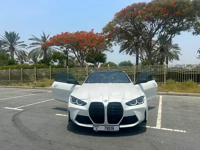 Buy & sell any BMW M4 cars online - 39 used BMW M4 cars for sale in ...