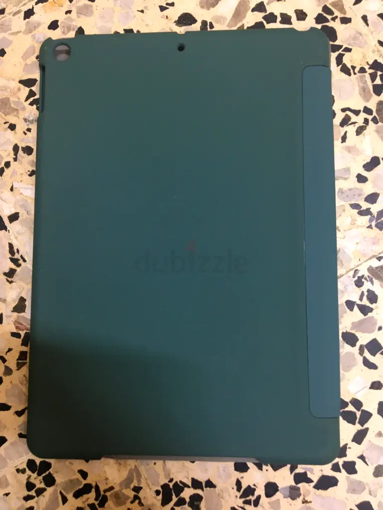 Tab cover63222343993601112