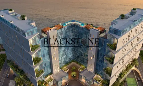 Moonstone Interiors By Missoni