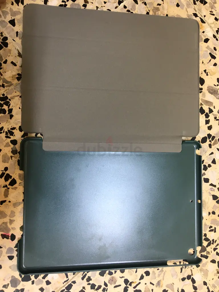 Tab cover63222343993601111
