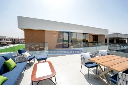 Stand Alone Smart Villa - 6 Years Payment Plan- Monthly Installments