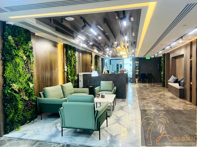 Ejari | Virtual Office | Company Setup| Private Office | Bur Dubai!