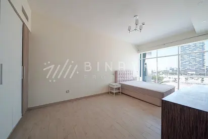 Vacant 2 Bedroom | Nice View | Investor Deal|