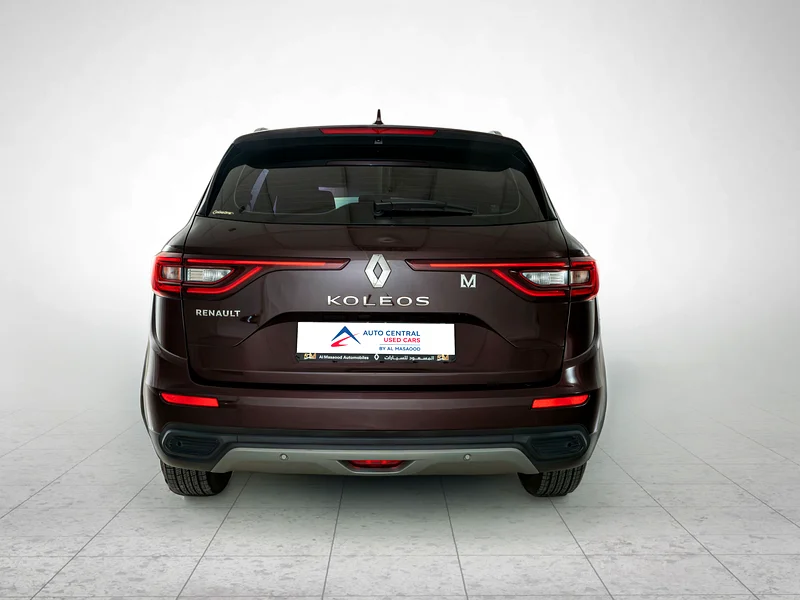 AED 1,058 / month I WARRANTY INCLUDED63221824329985111