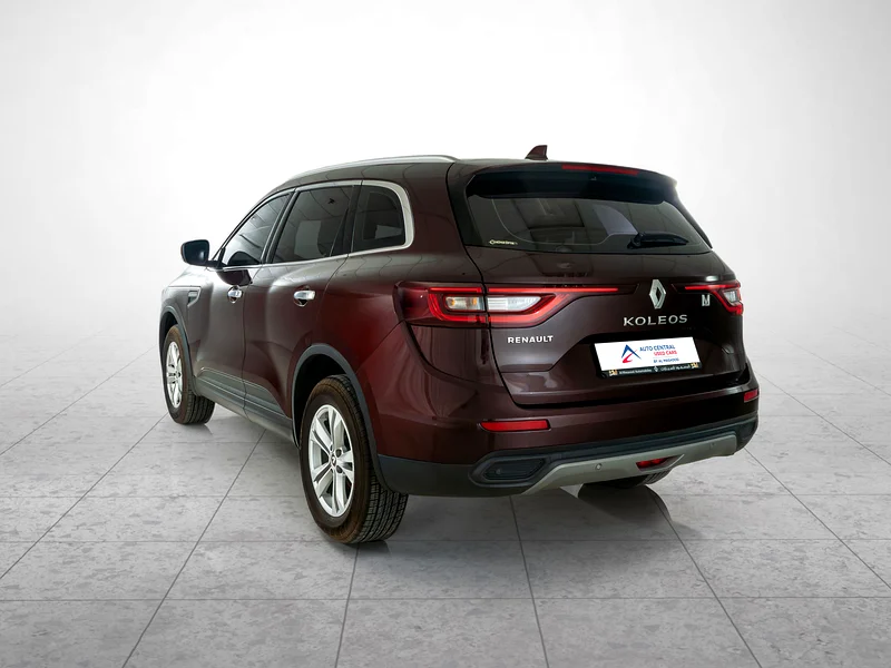 AED 1,058 / month I WARRANTY INCLUDED63221824329985113