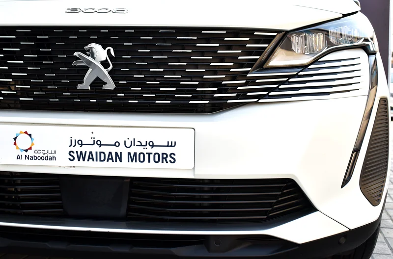 Why Lease When You Can Own? Just 1079 PM, 1.6 Turbo, Factory warranty up to 100,000km63177575065987111