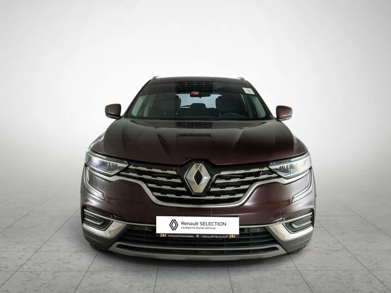 AED 1,104/month | Warranty Included62931645712770113