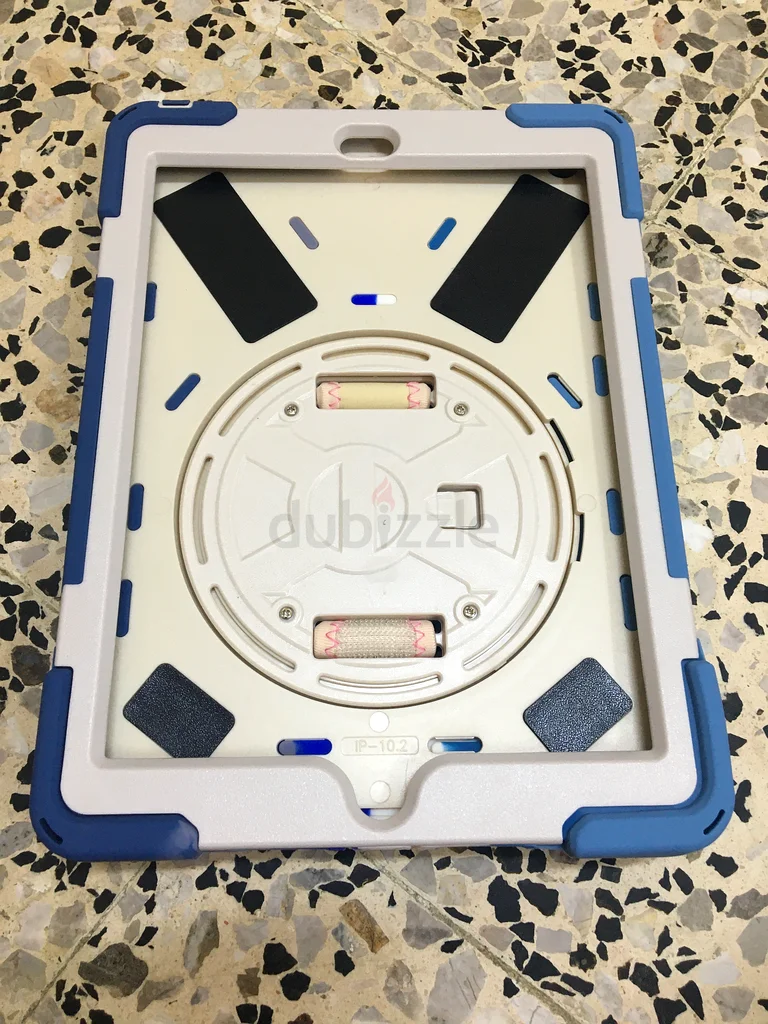 غطاء علامة الحماية العسكرية63223853047682111
