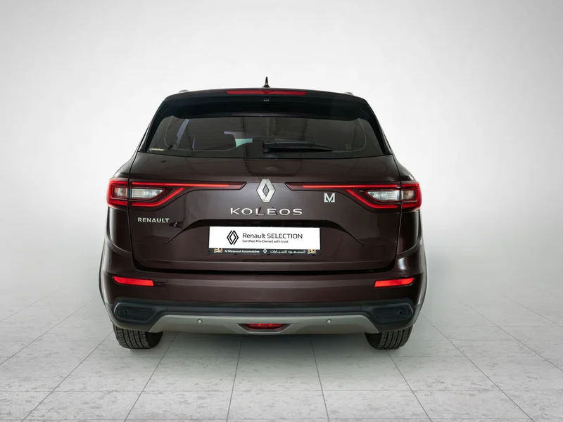 AED 1,104/month | Warranty Included62931645712770111