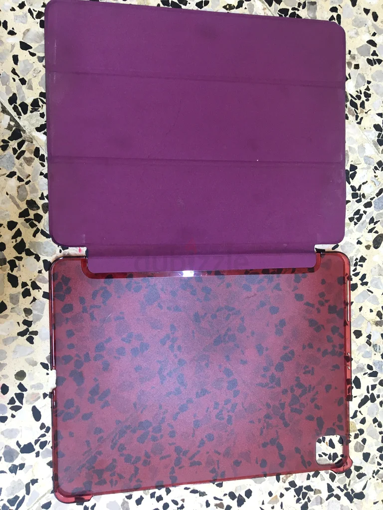 غطاء علامة التبويب63223853032706111