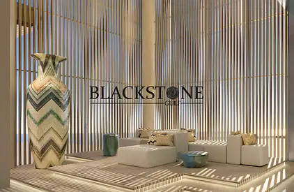 Moonstone Interiors By Missoni