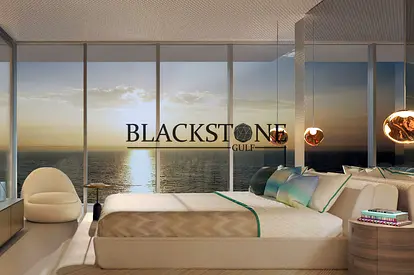 Radiant Tranquility: Moonstone Interiors By Missoni