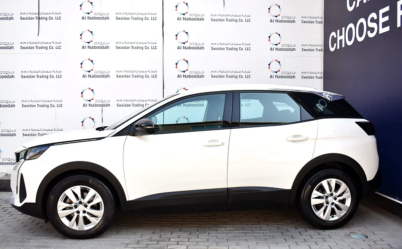 Why Lease When You Can Own? Just 1079 PM, 1.6 Turbo, Factory warranty up to 100,000km63177575065987112
