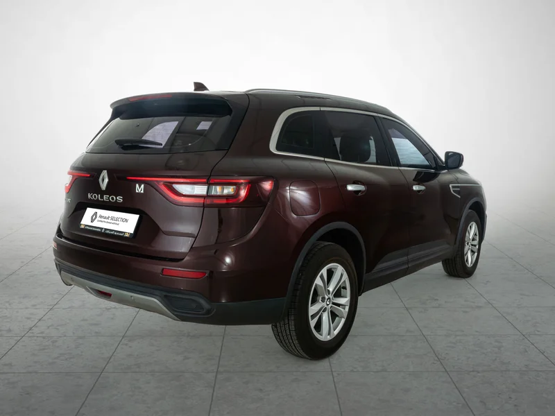 AED 1,104/month | Warranty Included62931645712770114