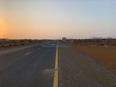 Lands for sale in All Cities (UAE) - Buy Plots | dubizzle Page-3