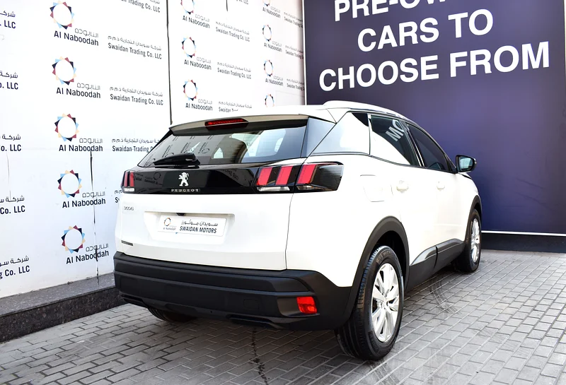 Why Lease When You Can Own? Just 1079 PM, 1.6 Turbo, Factory warranty up to 100,000km63177575065987114