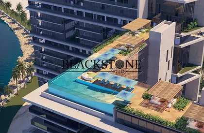 Moonstone Interiors By Missoni