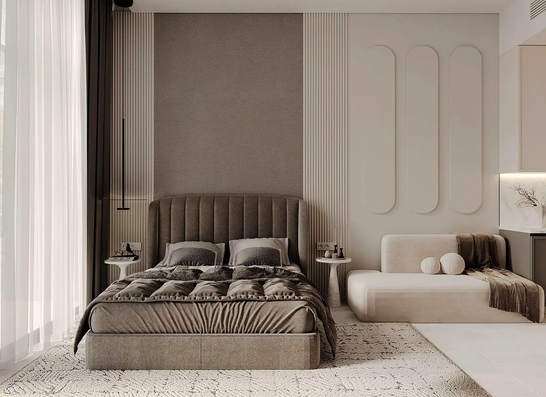 The F1fth by Object One Real Estate Development - View 2