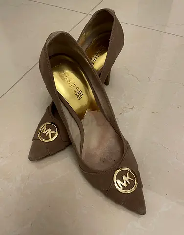 MICHAEL KORS women shoes