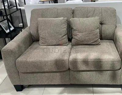 2 Seater Brand New Sofa for sale