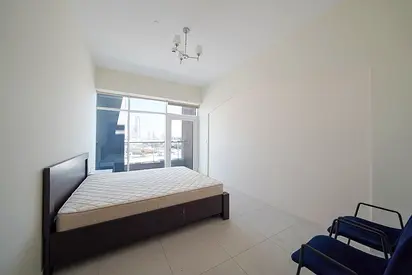 Fully Furnished | 2 Bedroom Apartment | Vacating Soon |