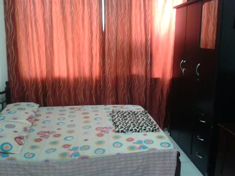 Apartment Big 1 Bedroom Studio Flat Fully Furnished in Deira Naif