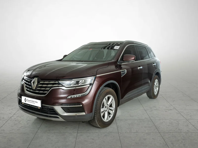AED 1,104/month | Warranty Included62931645712770112
