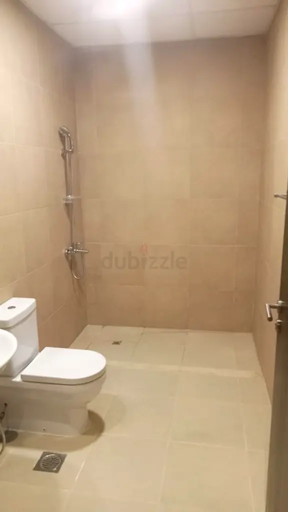 Apartment Room for Rent Dubai