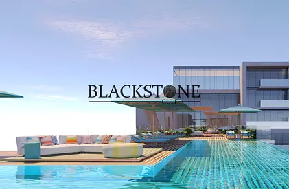 Moonstone Interiors By Missoni