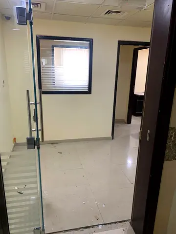 Office For Rent In Shabia 12