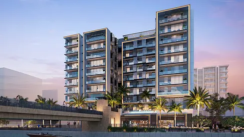 Art Bay East