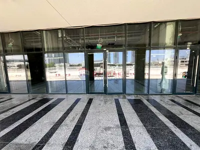 Spacious Layout | Prime Location | Brand New