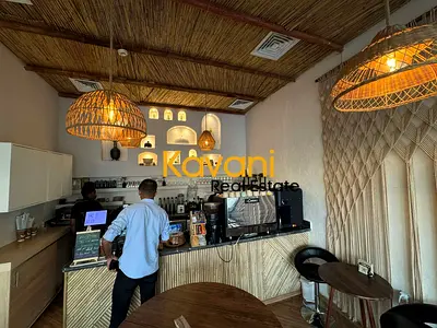 Perfectly Running Business Shop |prime Location | Investors Hot Deal