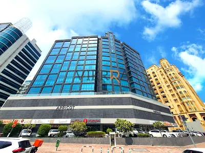 Great Deal | Ideal Business Location | Vacant