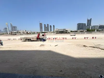 Spacious Layout | Prime Location | Brand New