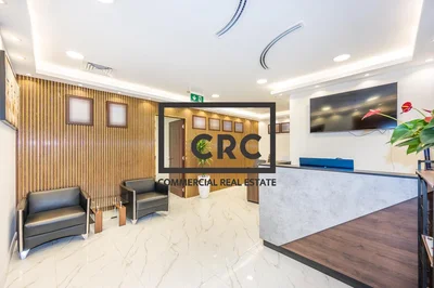 Fully Fitted | Great Location | Vacant Soon