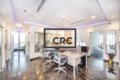 Fully Fitted | Great Location | Tenanted