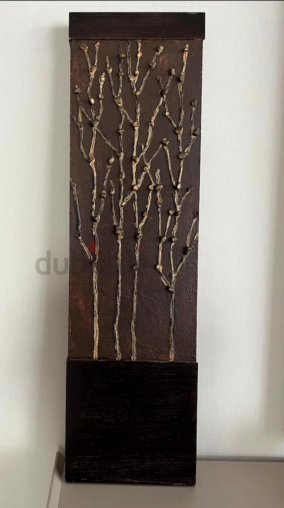 wooden frame62930651520641111