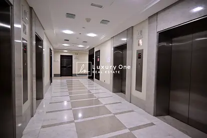 Easily Accessible | Fitted Office | Investor Deal