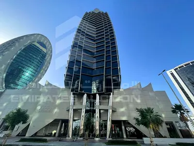 B2b - Office