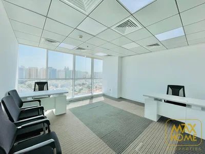 Furnished | Flexible Payment Scheme | Executive Location