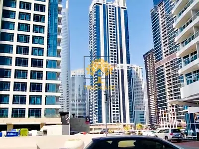 Restaurant For Sale | Fully Equipped | Valid License 11 Months