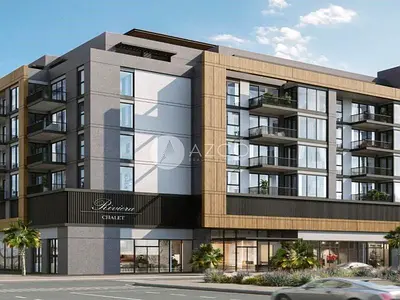 Bb24-mk-riviera_chalet-retail