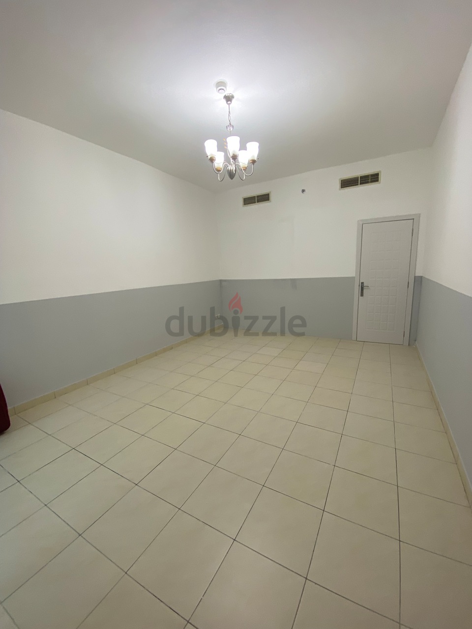 Room Apartments For Rent In Al Muraqqabat - Shared Flats Rental | Dubizzle